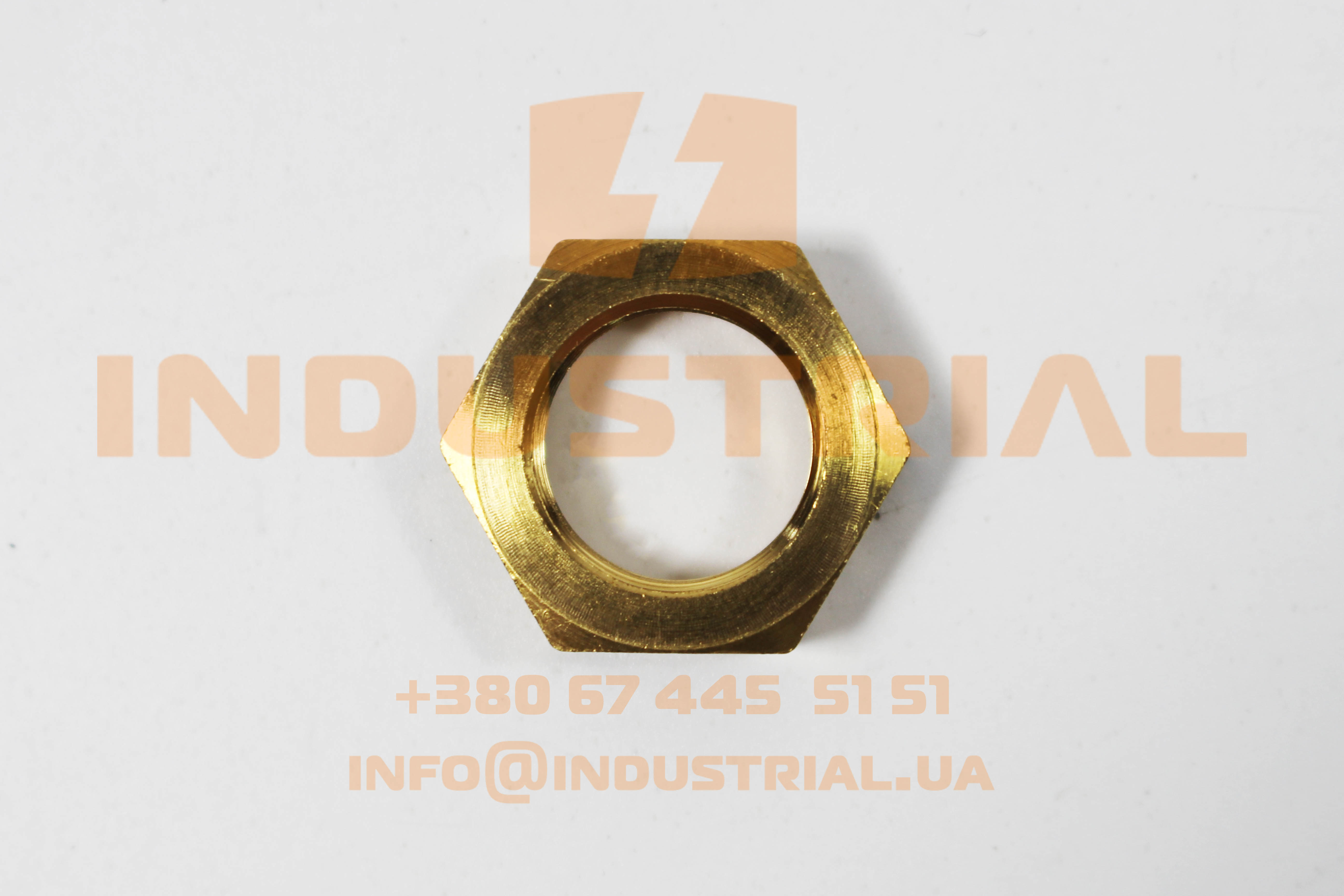 CNH 5645402 CNH INDUSTRIAL